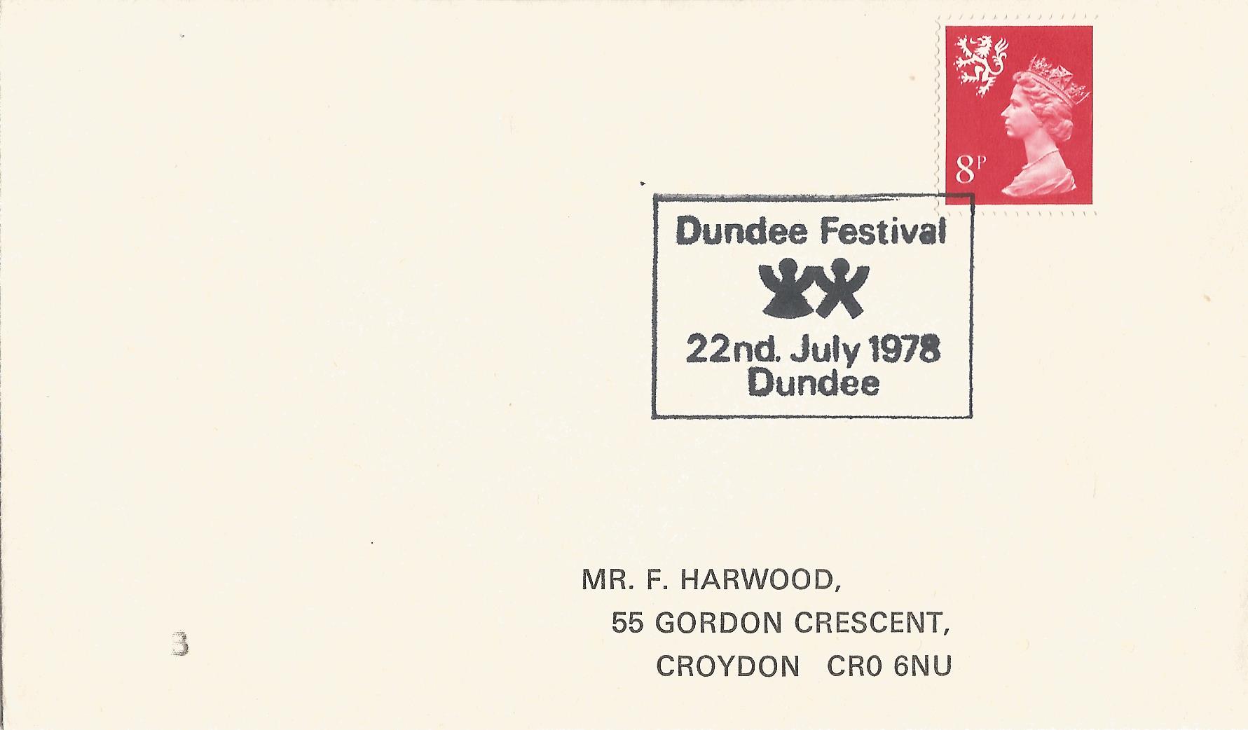 Dundee Festival Dundee_3616
