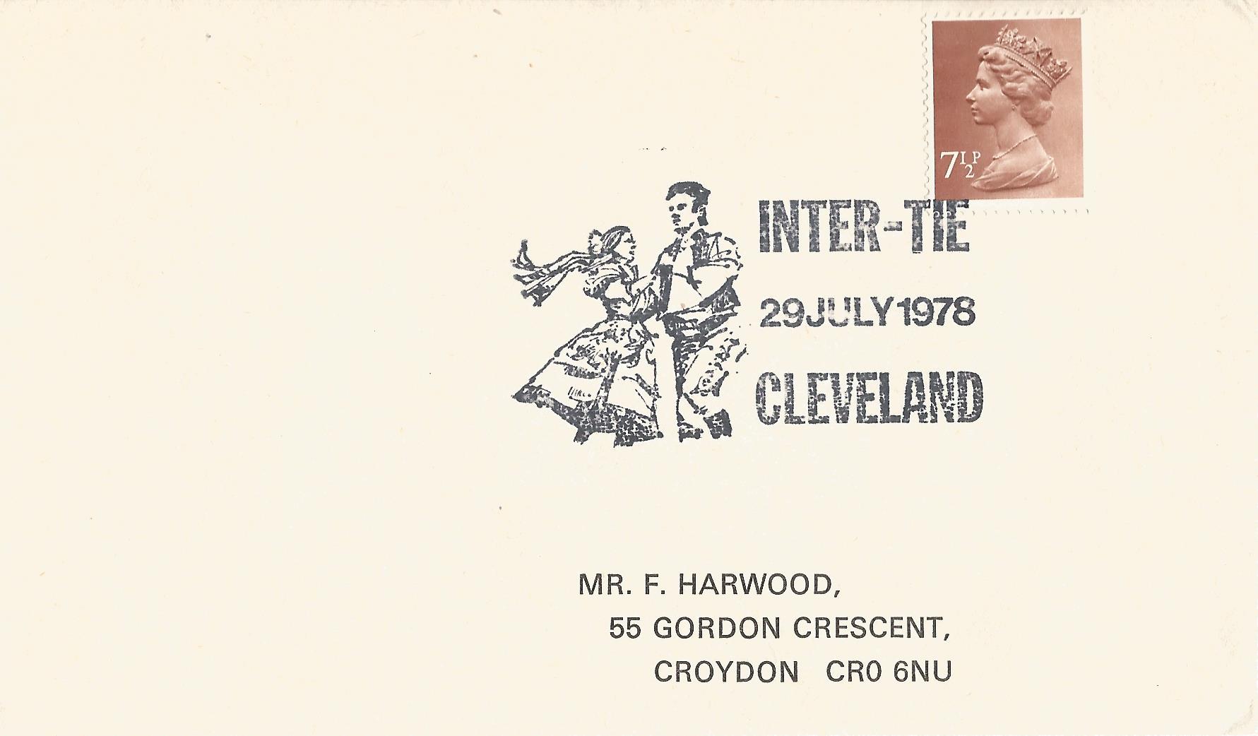 Inter Tie Cleveland_3621
