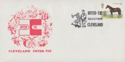 Inter-Tie Cleveland_3621