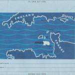 Jersey Channel Islands (4) - Image 2