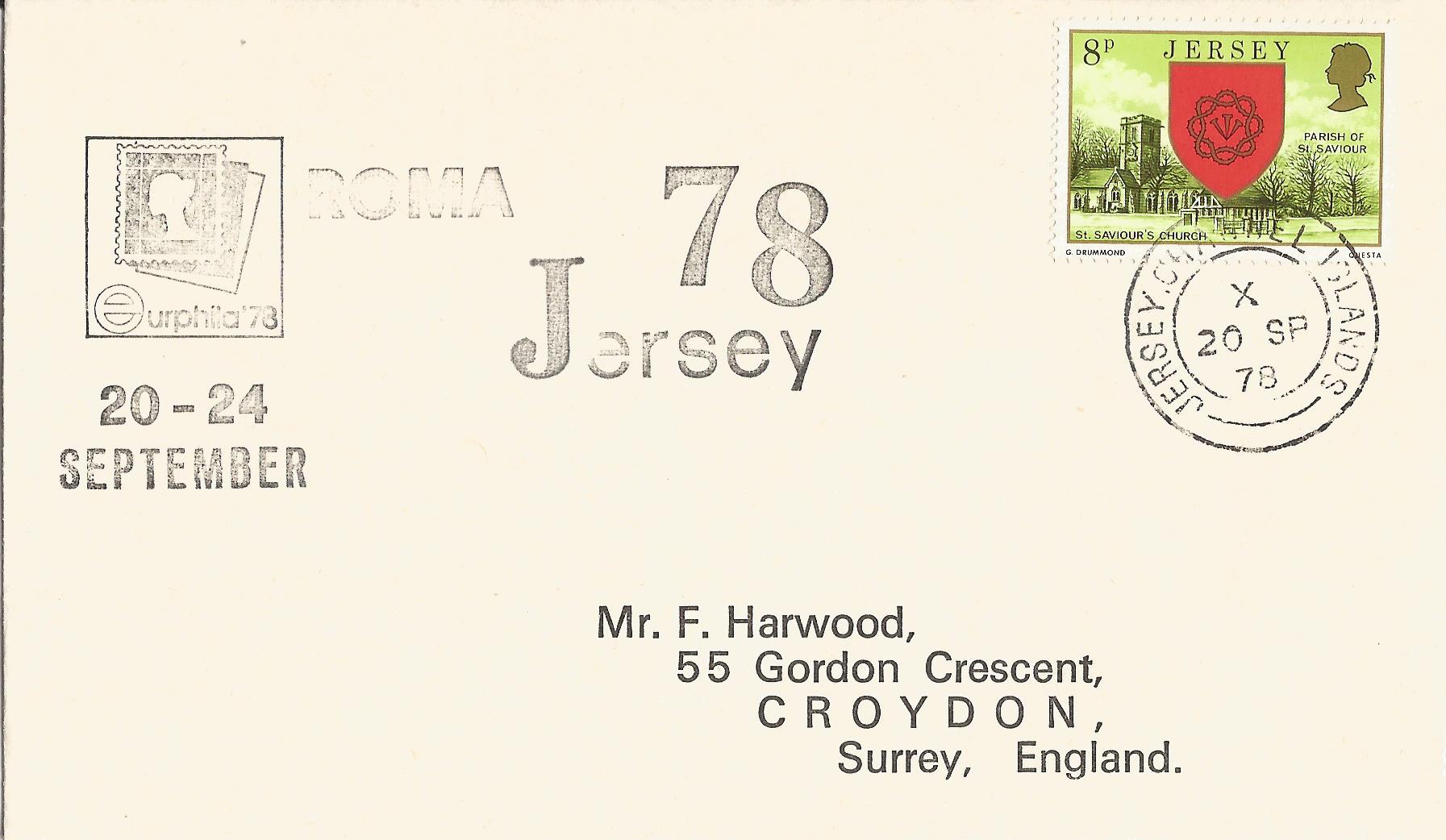 Jersey Channel Islands (5)