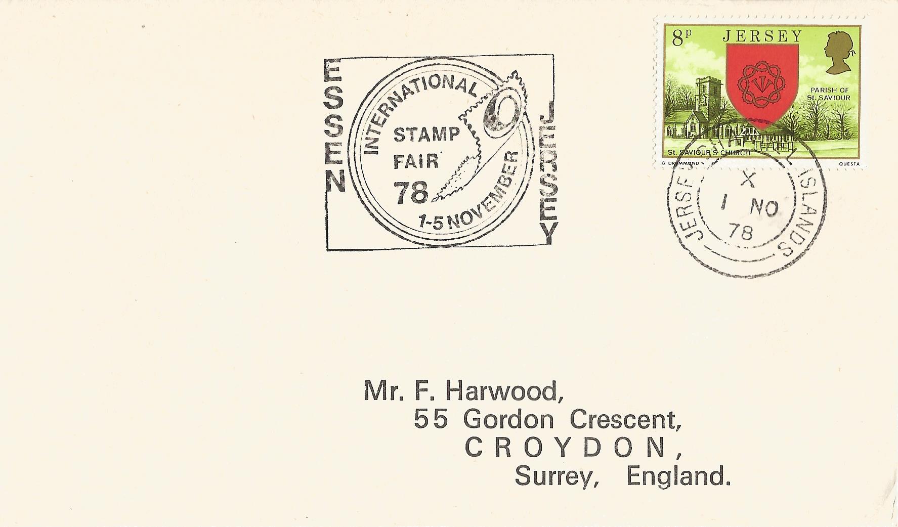 Jersey Channel Islands (6)