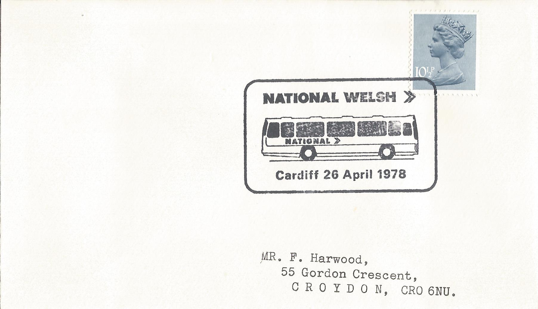 National Welsh Cardiff_3499