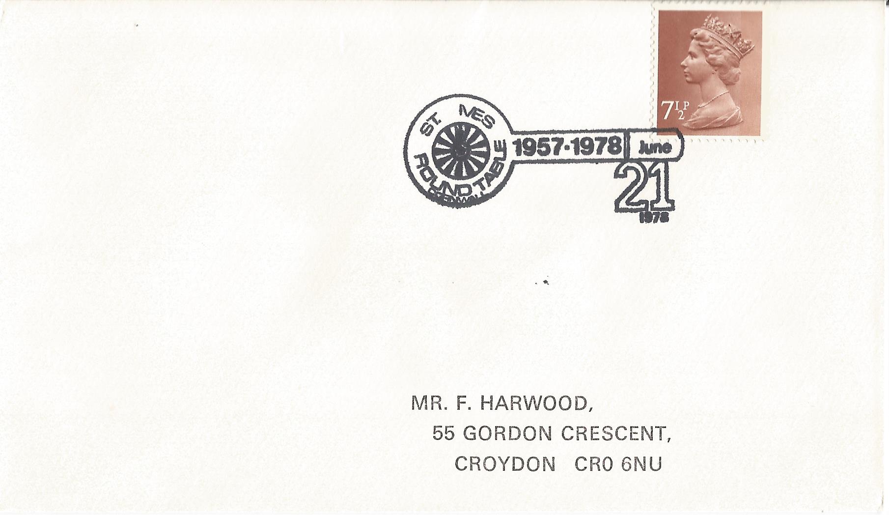 Round Table 1957-1978 St Ives_3560