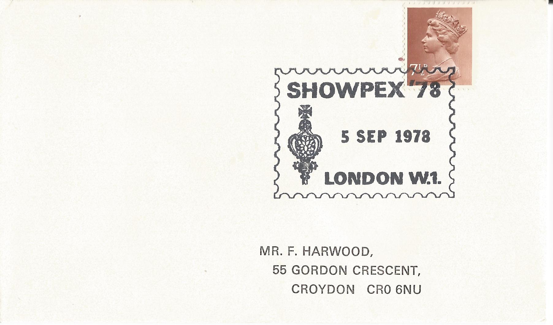 Showpex '78 London W1_3656