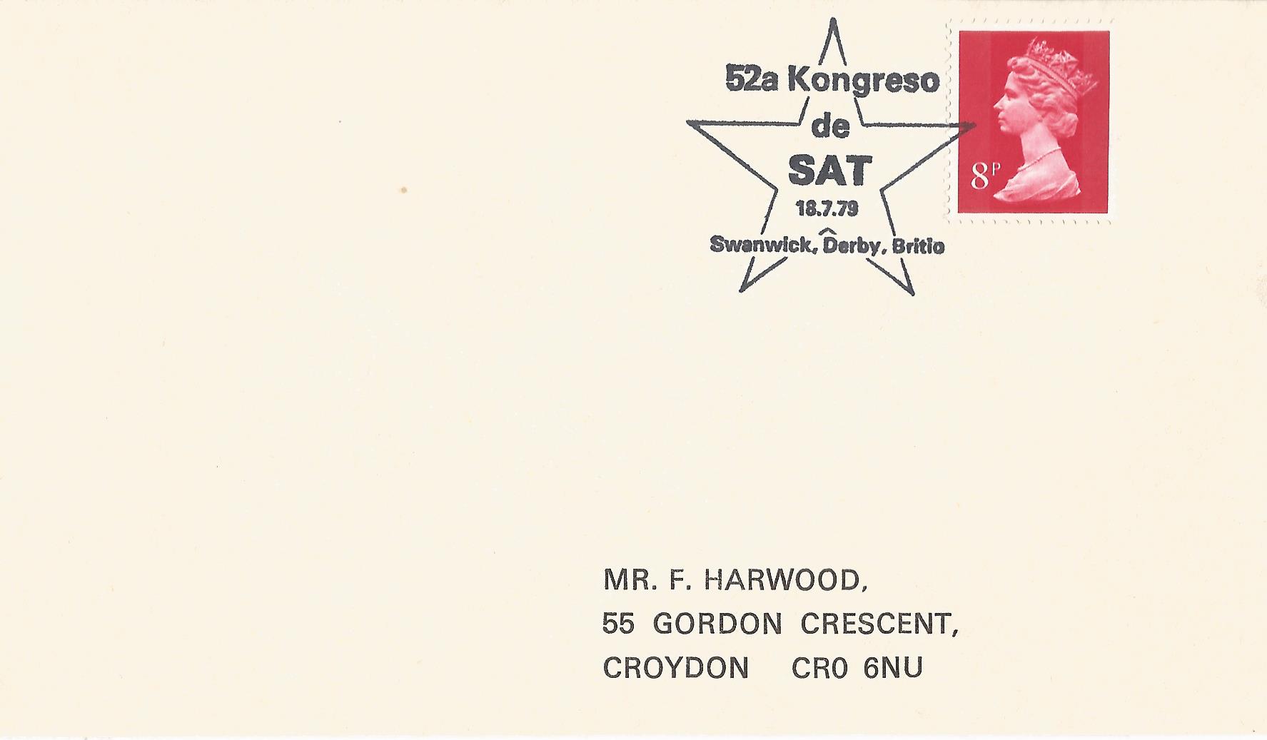 52a Kongreso de Sat Swanwick Derby Britio_3915
