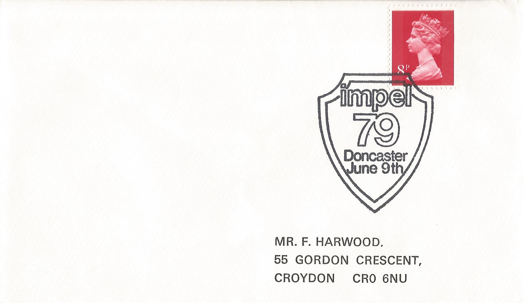 Impel 79 Doncaster_3859