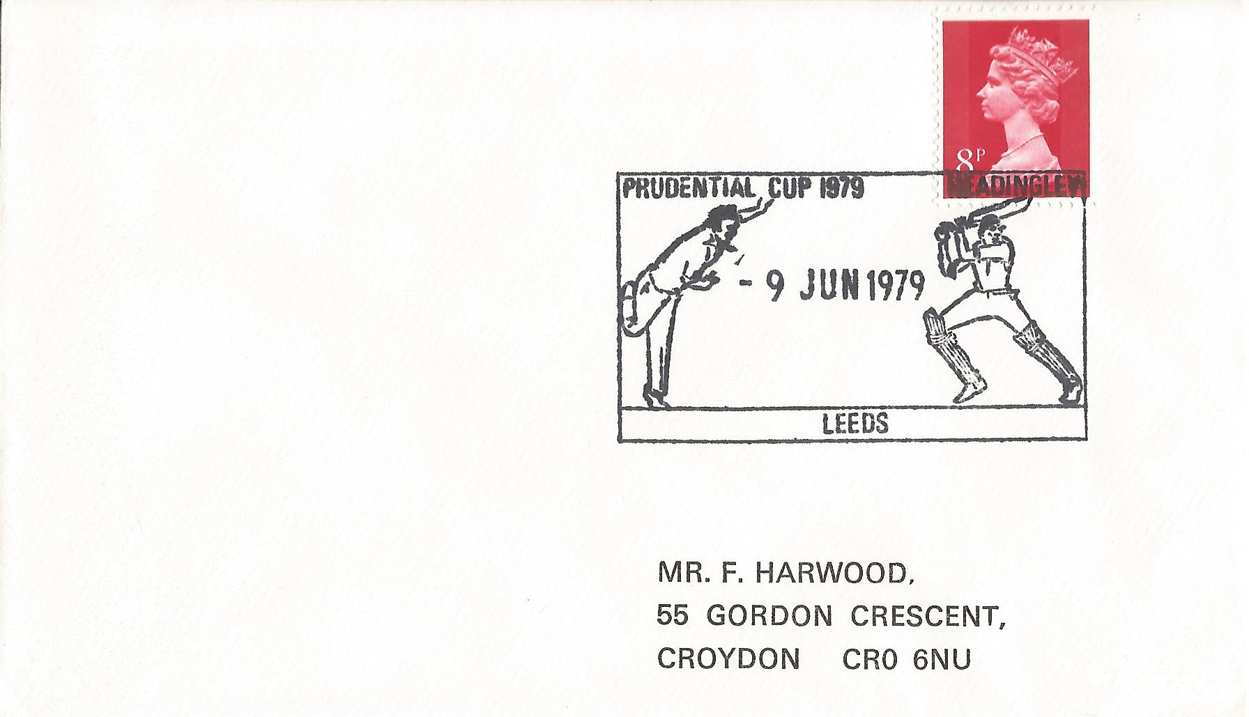 Prudential Cup 1979 Headingley Leeds_3863