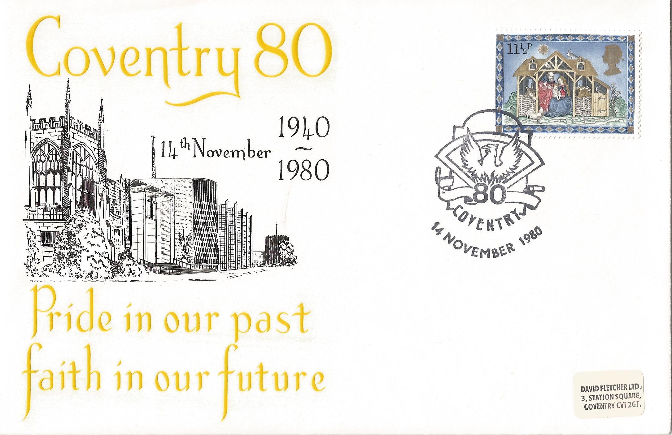 80 Coventry_4533