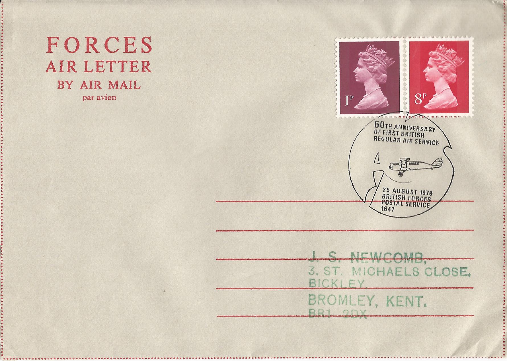 60th Anniversary of First British Regular Air Service BFPS_3971