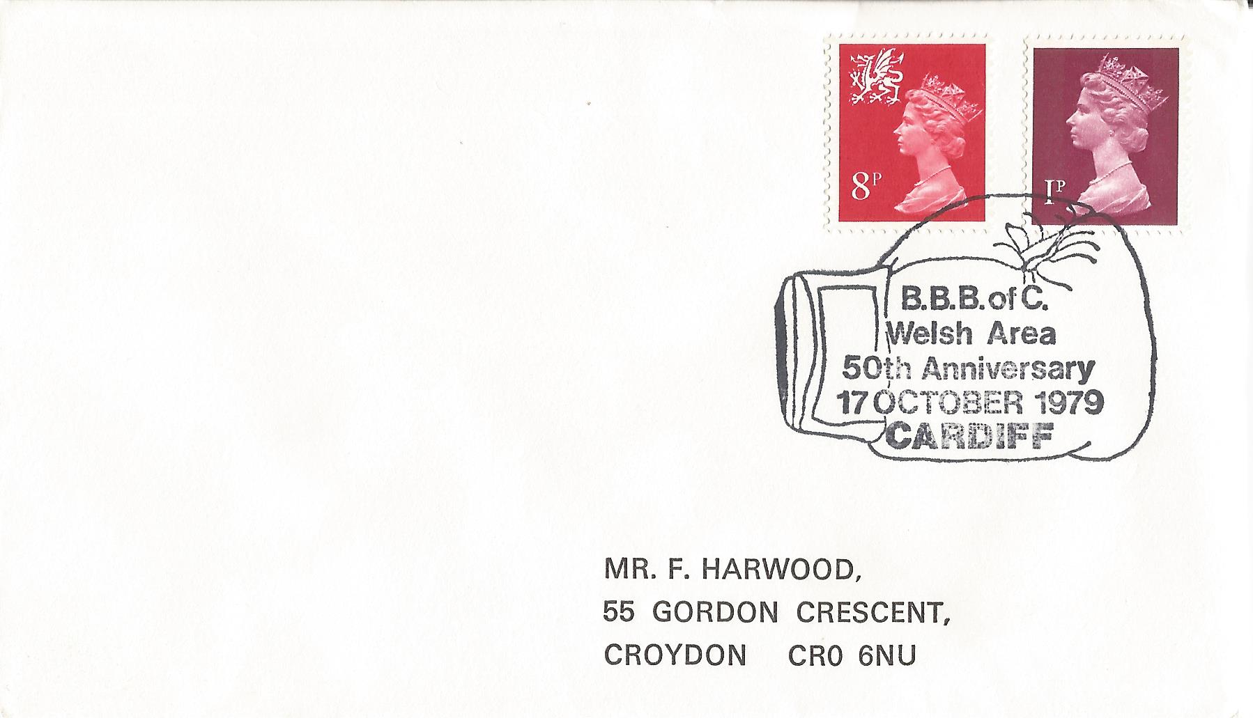 BBB of C Welsh Area 50th Anniversary Cardiff_4042