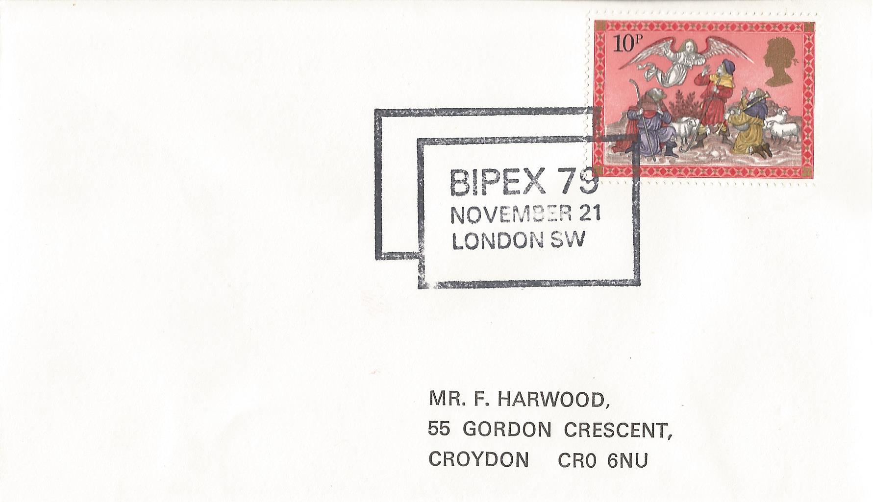BIPEX 79 London SWW_4082
