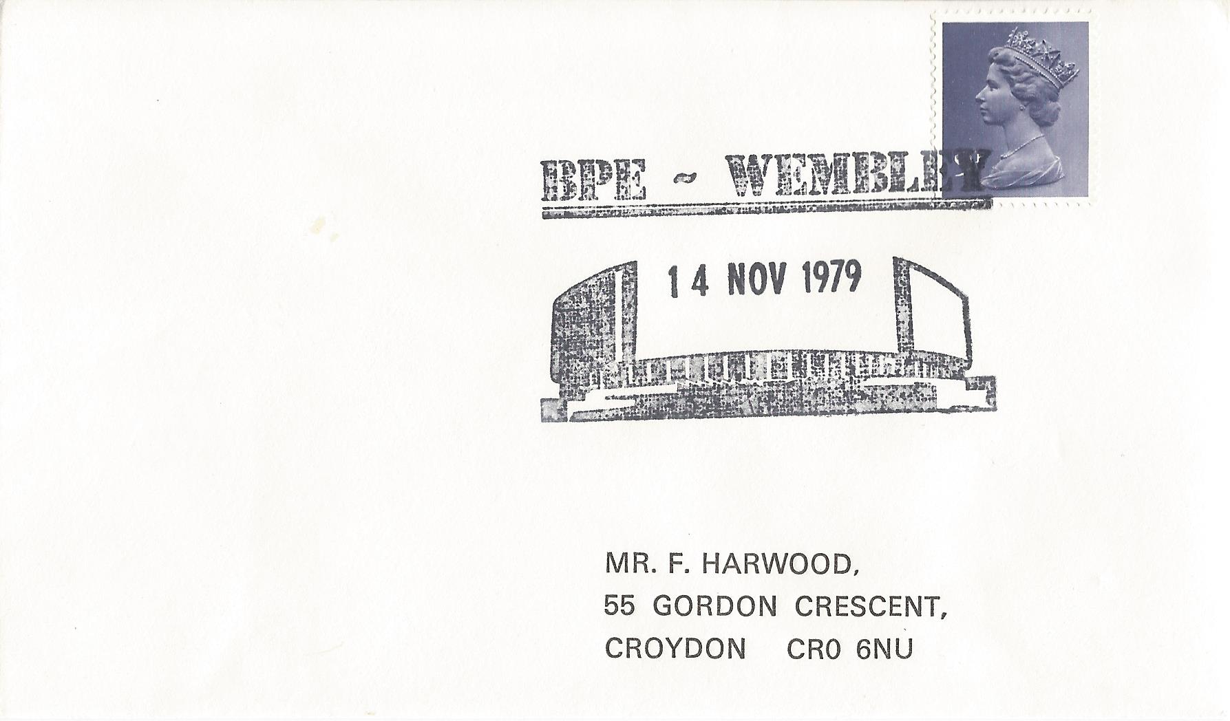 BPE Wembley_4073
