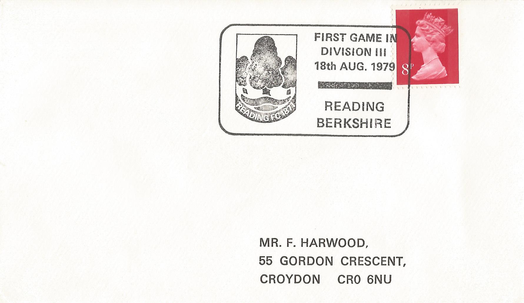First Game in Division III Reading Berkshire_3952