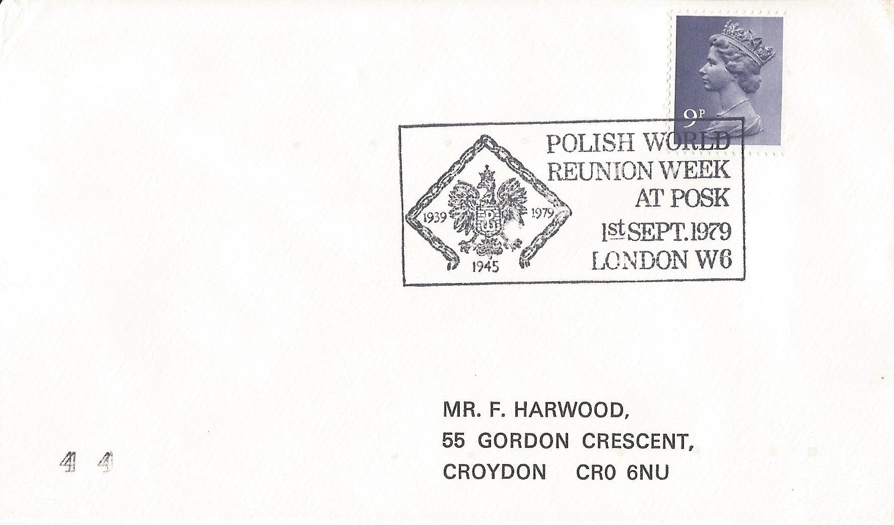 Polish World Reunion Week at Posk London W6_3980