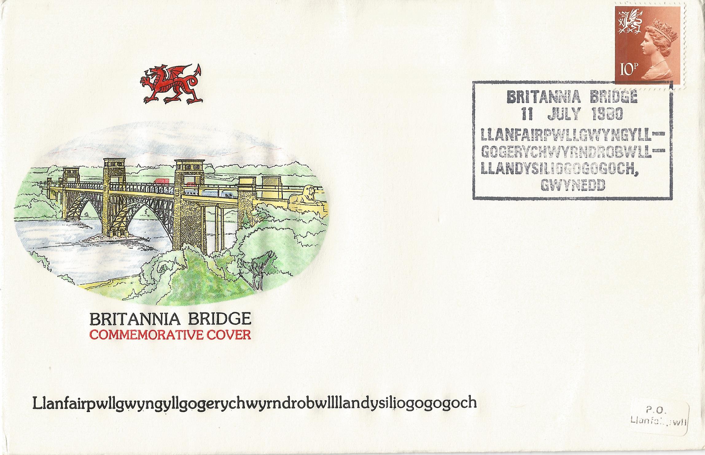 Britannia Bridge Llanfairpwllgwyngyll Gogerychwyrndrobwll Llandysiliogogogoch Gwynedd_4317(1)