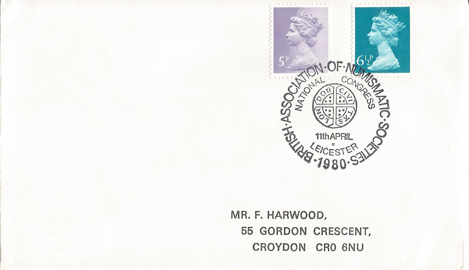 British Association of Numismatic Societies National Congress Leicester_4180