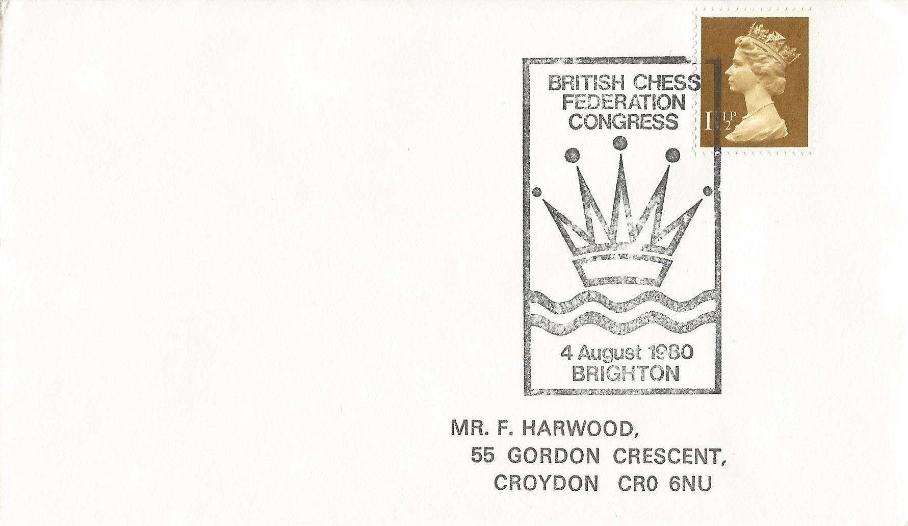 British Chess Federation Congress Brighton_4357