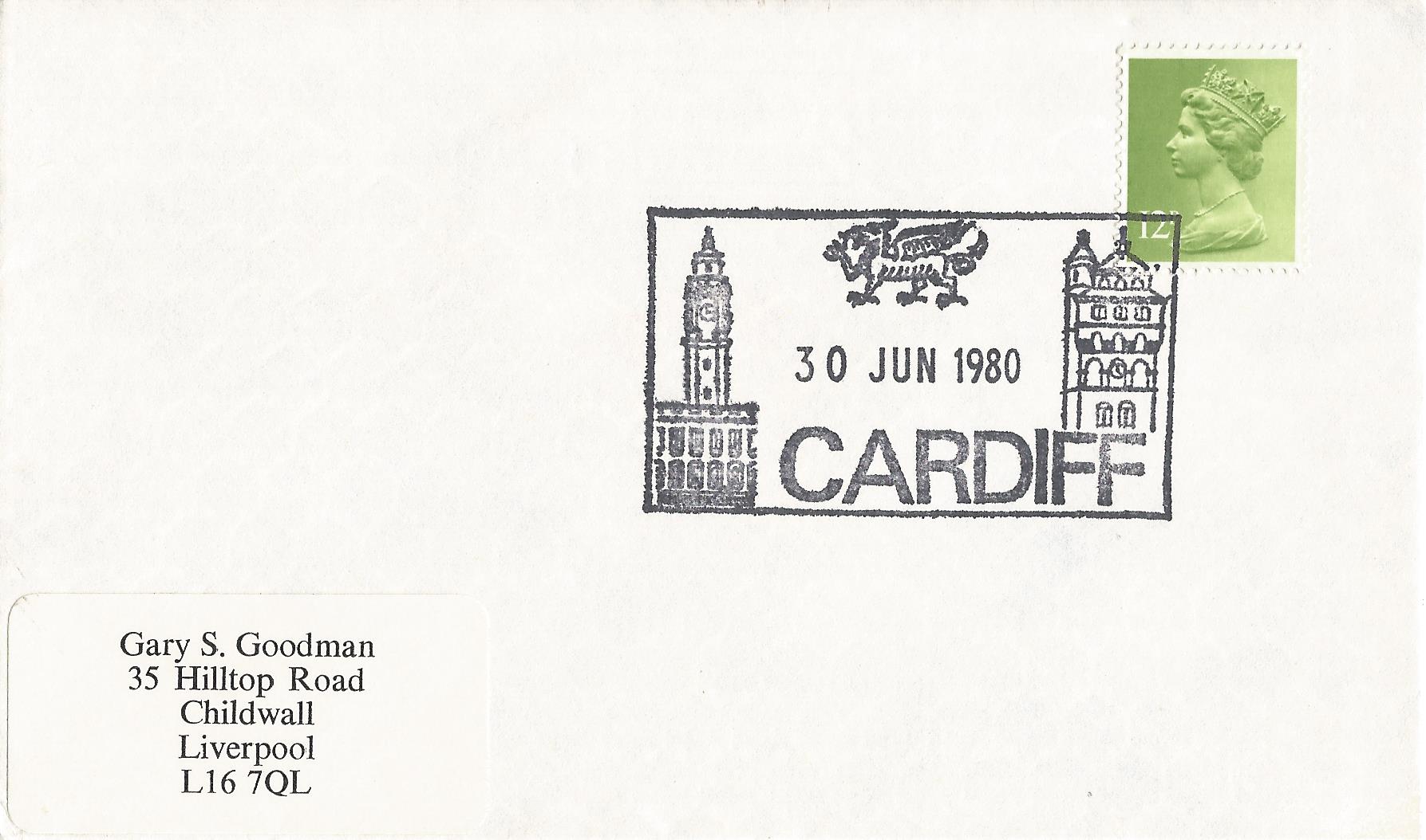 Cardiff_PH12(1)