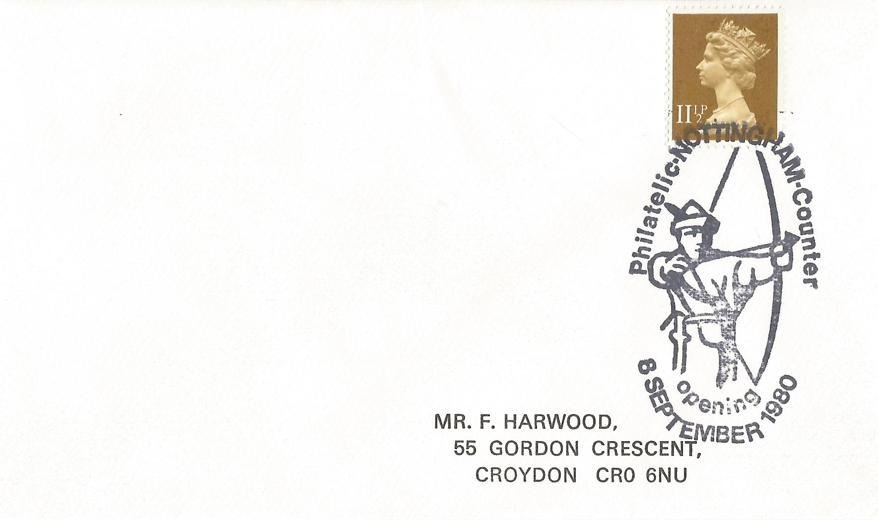 Philatelic Nottingham Counter Opening_4426
