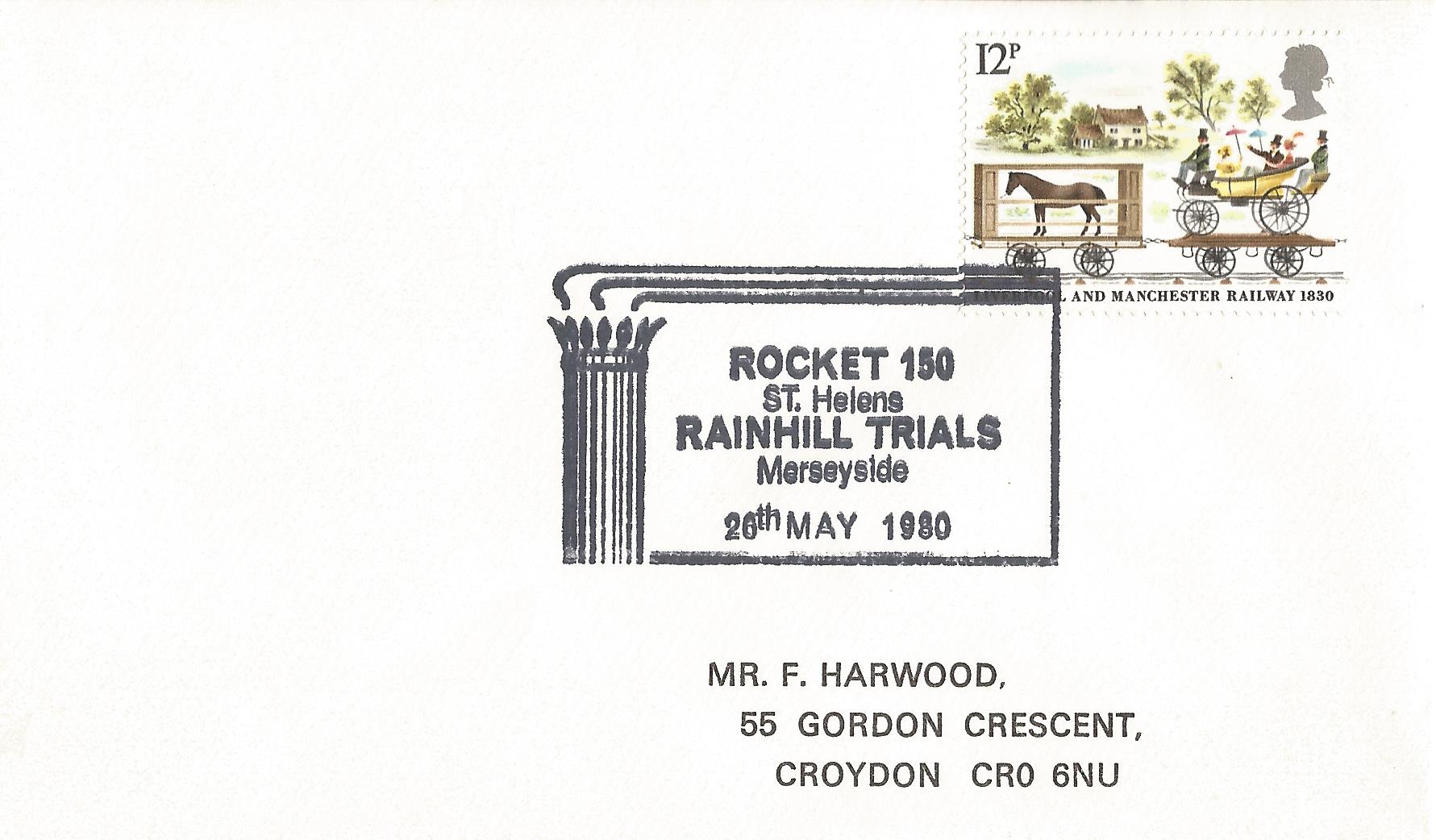 Rocket 150 St Helens Rainhill Trials Merseyside_4235(1)