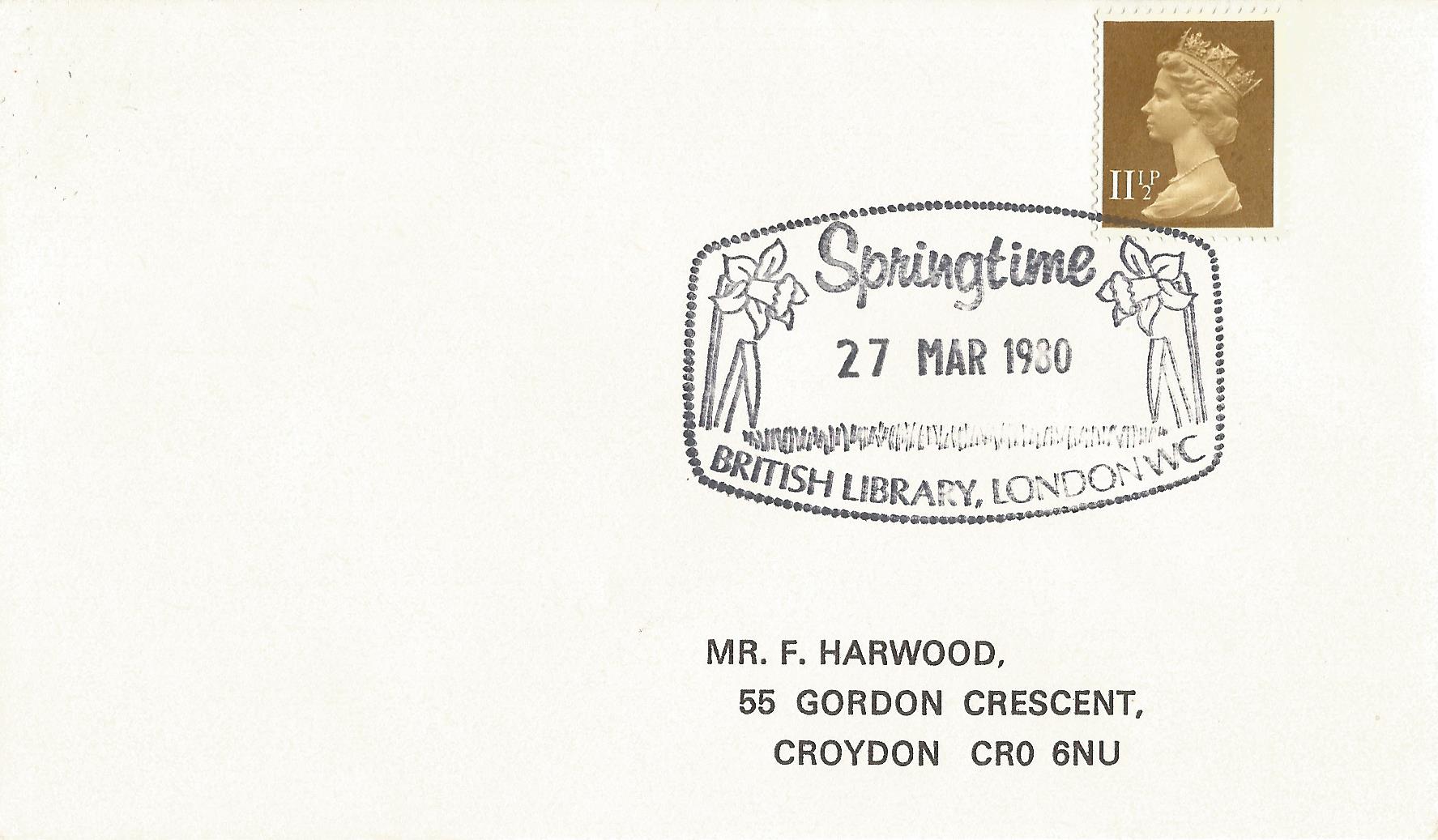 Springtime British Library London_4162(1)