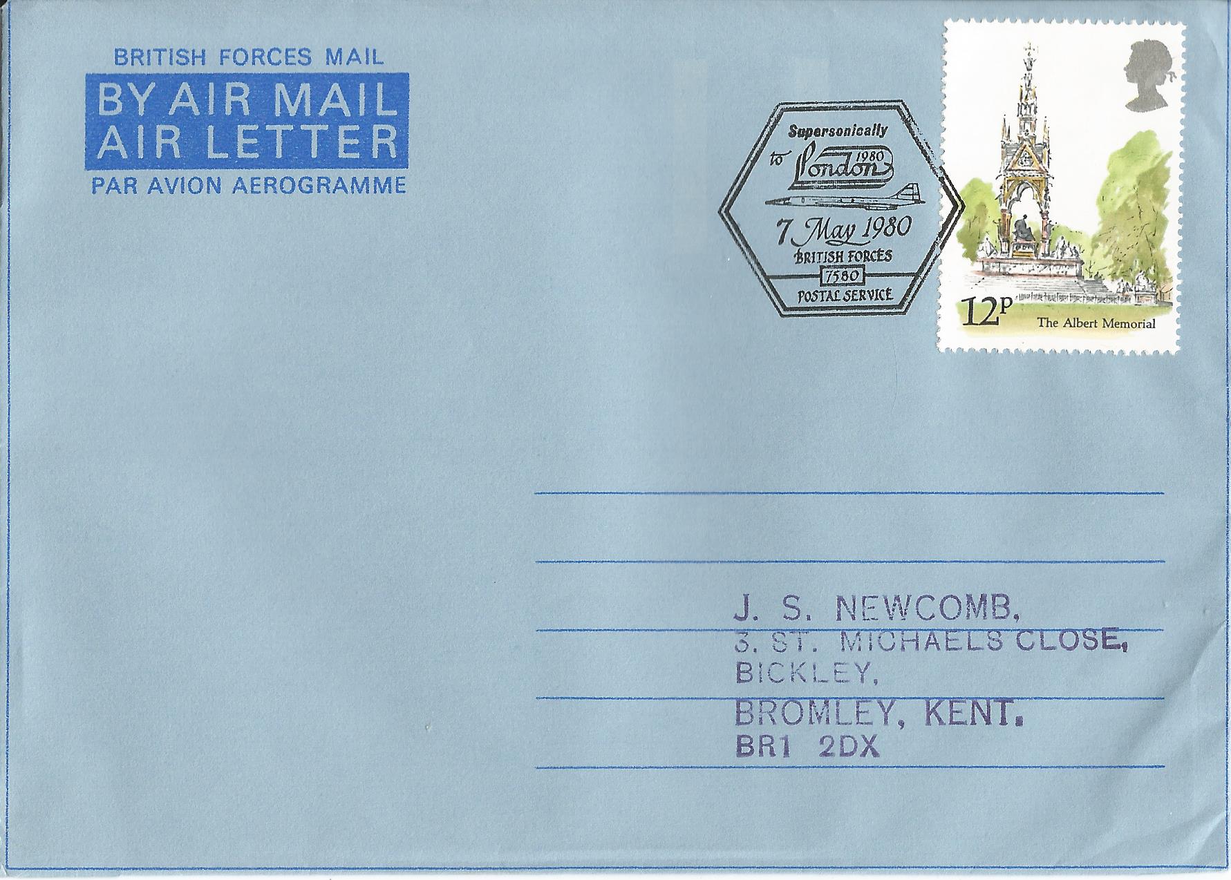Supersonically to London 1980 BFPS_4141