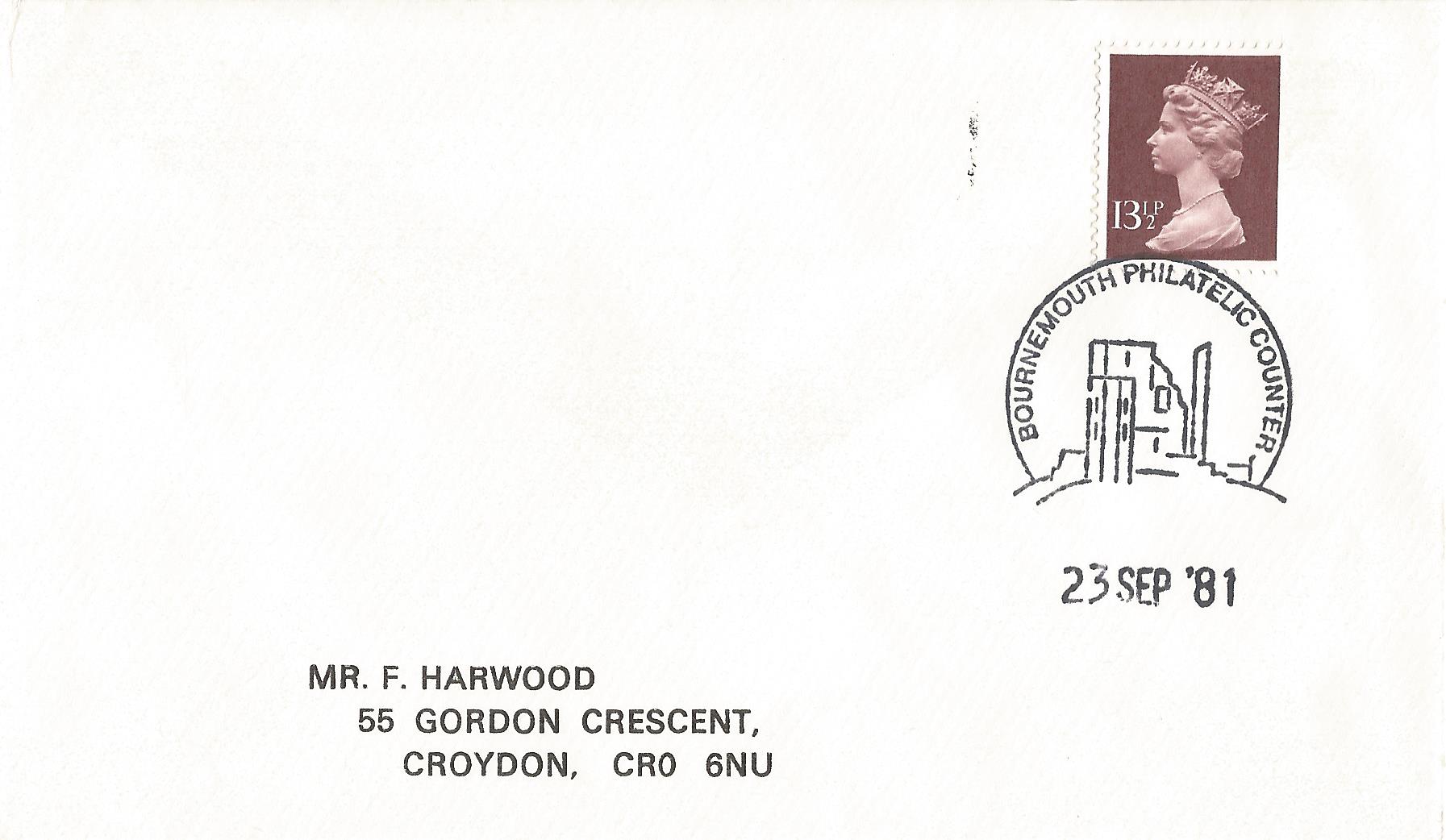Bournemouth Philatelic Counter_PH26