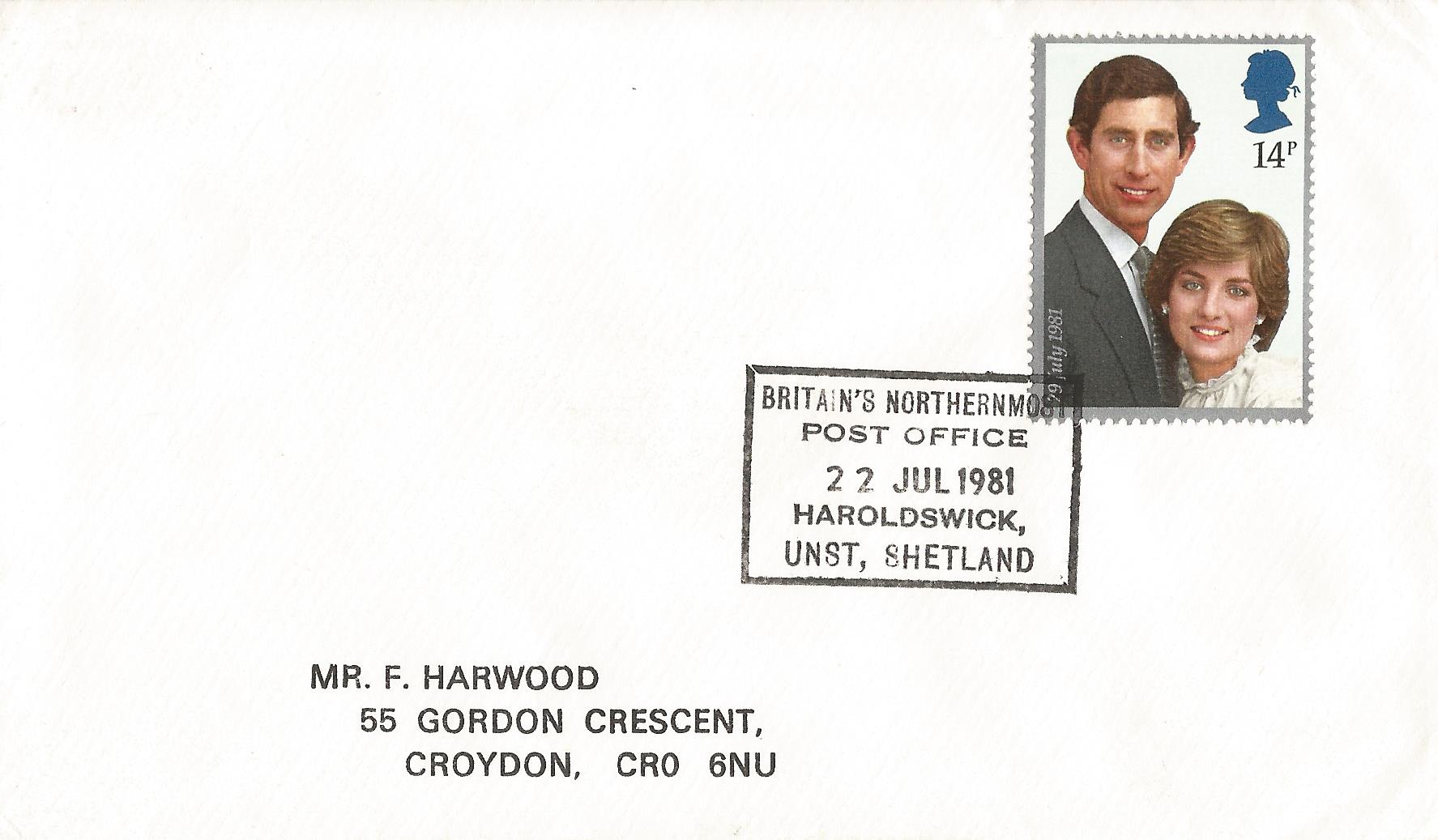 Britain's Northernmost Post Office Haroldswick Unst Shetland_PH3C(1)