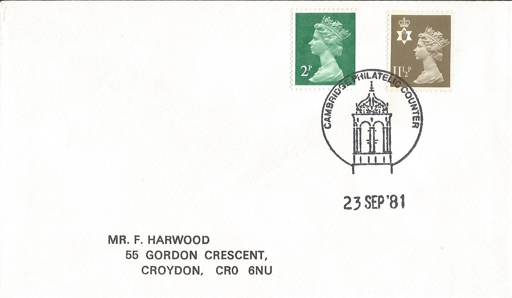 Cambridge Philatelic Counter_PH28