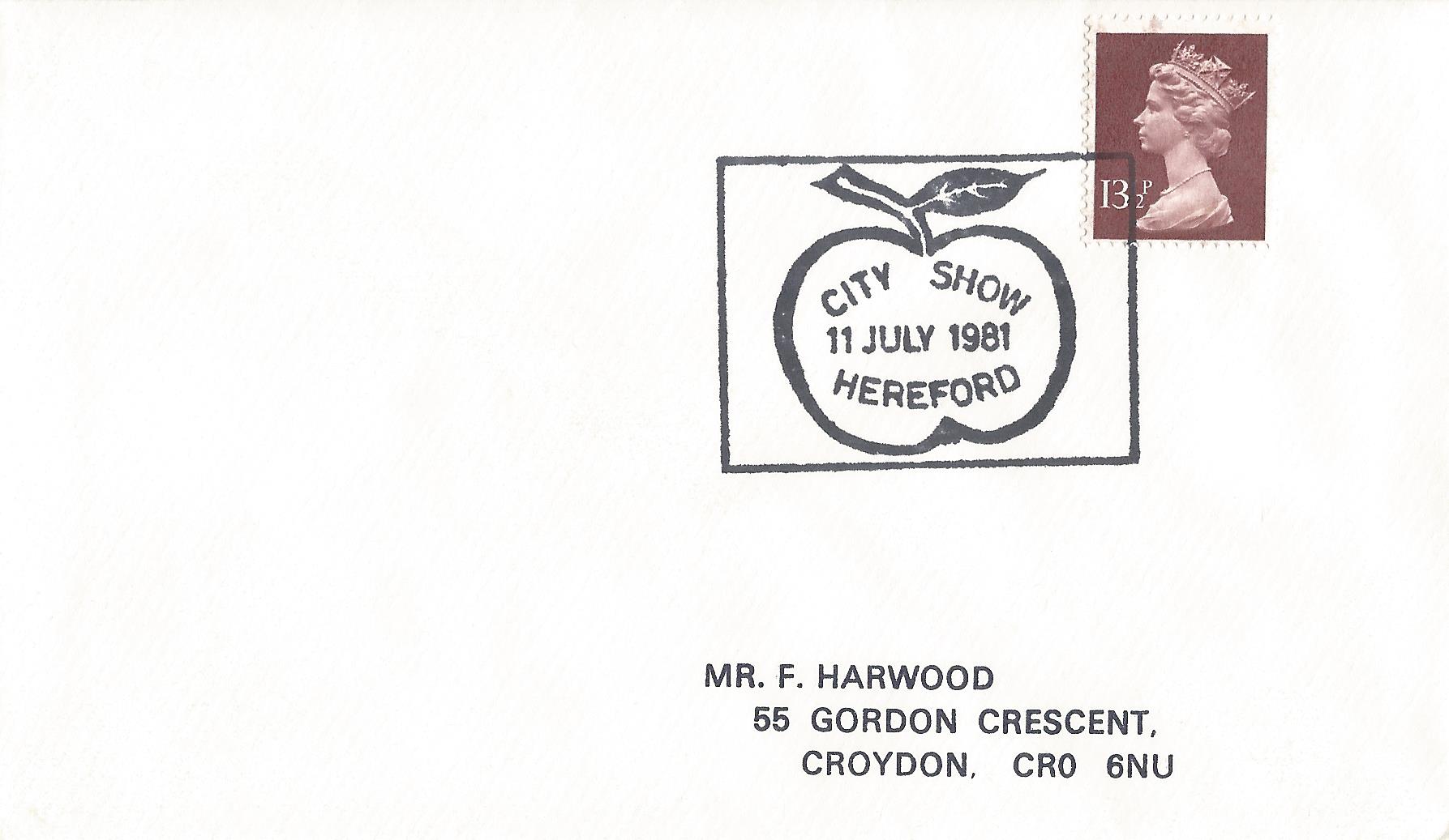 City Show Hereford_4810