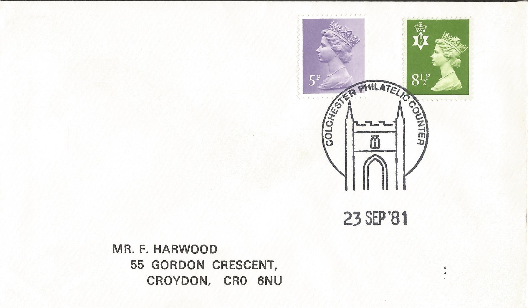 Colchester Philatelic Counter_PH30