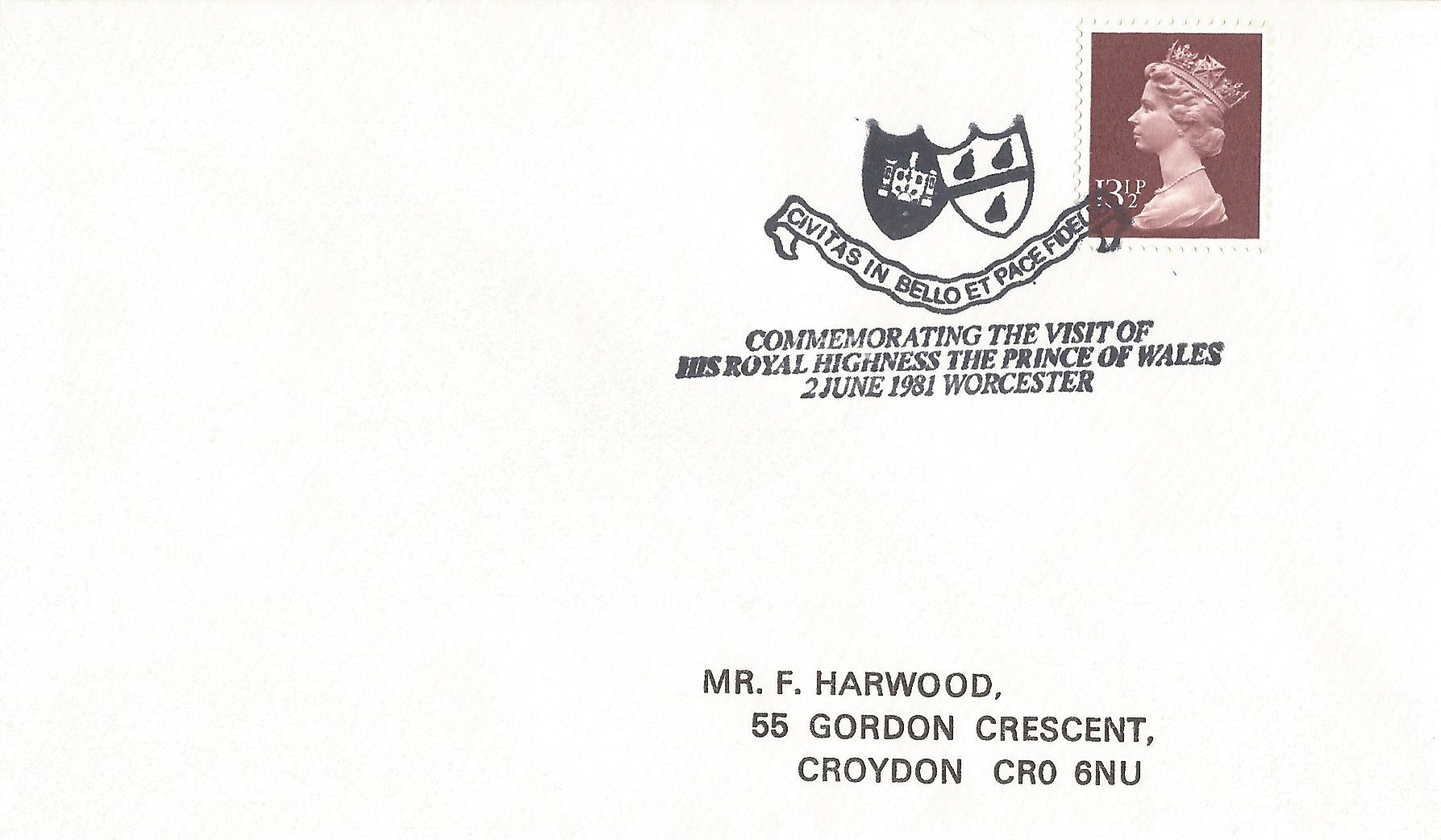 Commemorating the Visit of His Royal Highness the Prince of Wales Worcester_4725(1)
