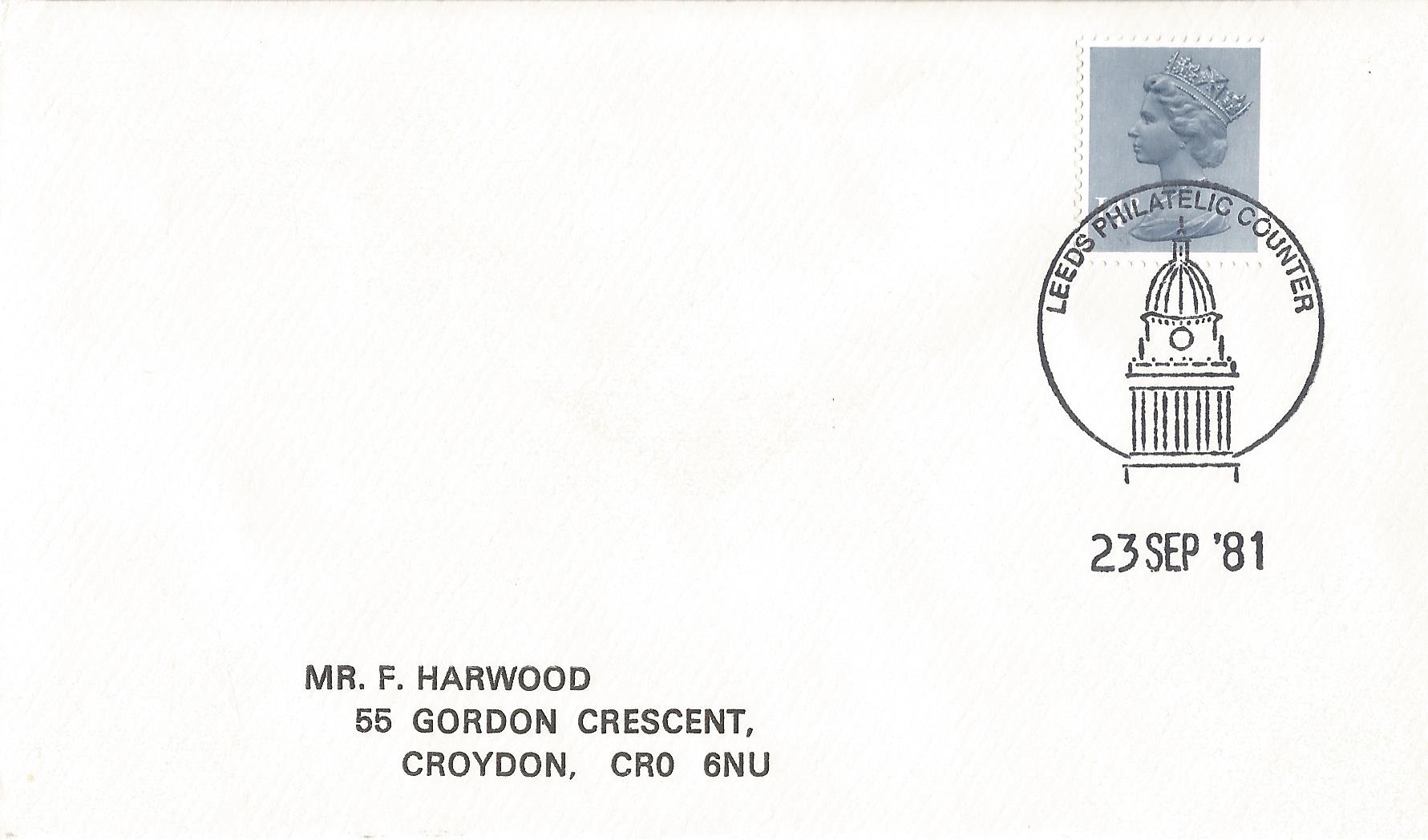 Leeds Philatelic Counter_PH33 (1)