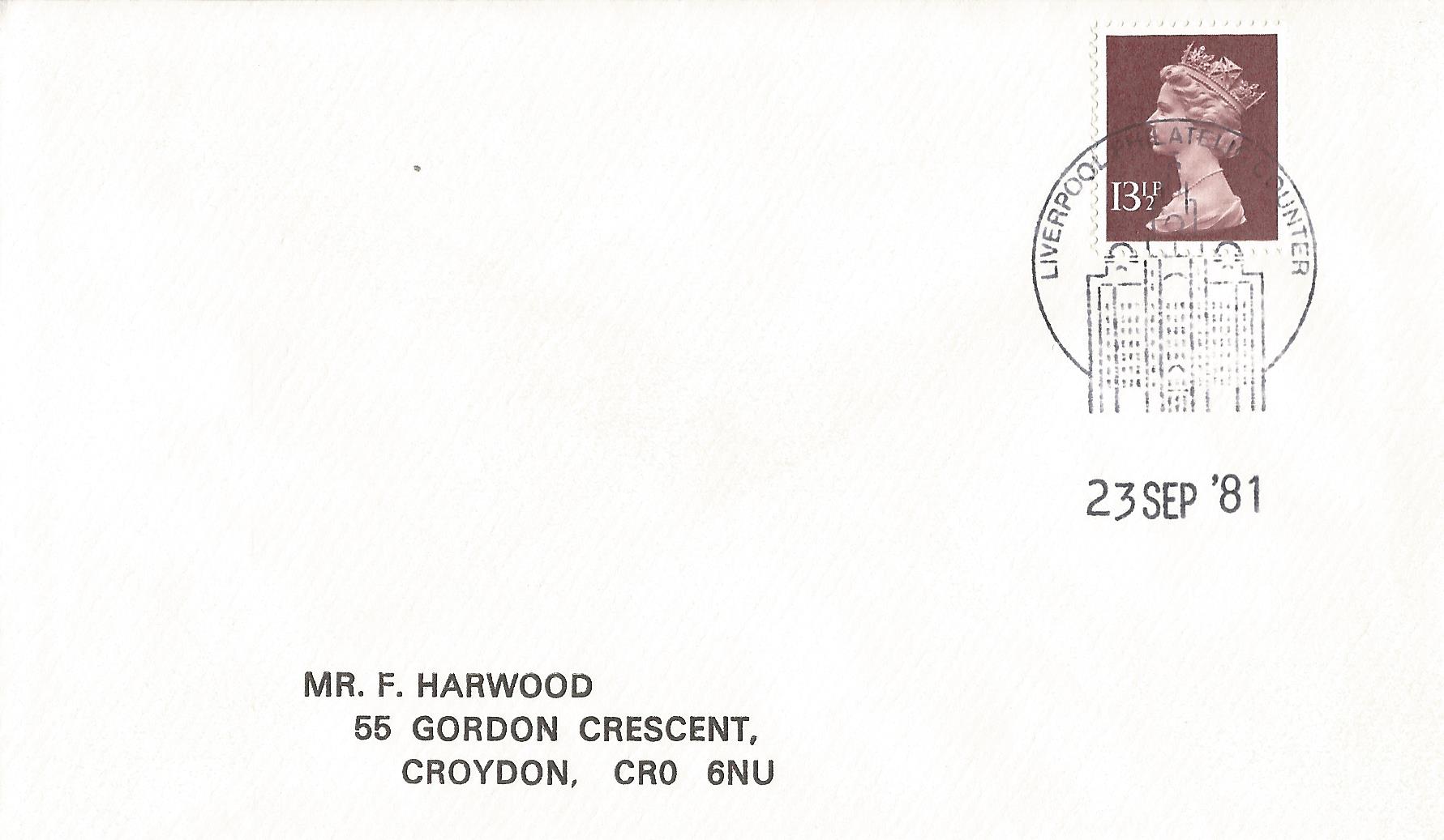 Liverpool Philatelic Counter_PH34