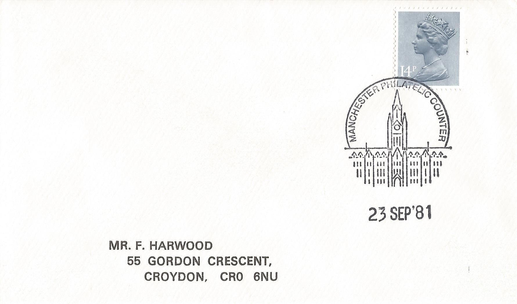 Manchester Philatelic Counter_PH35