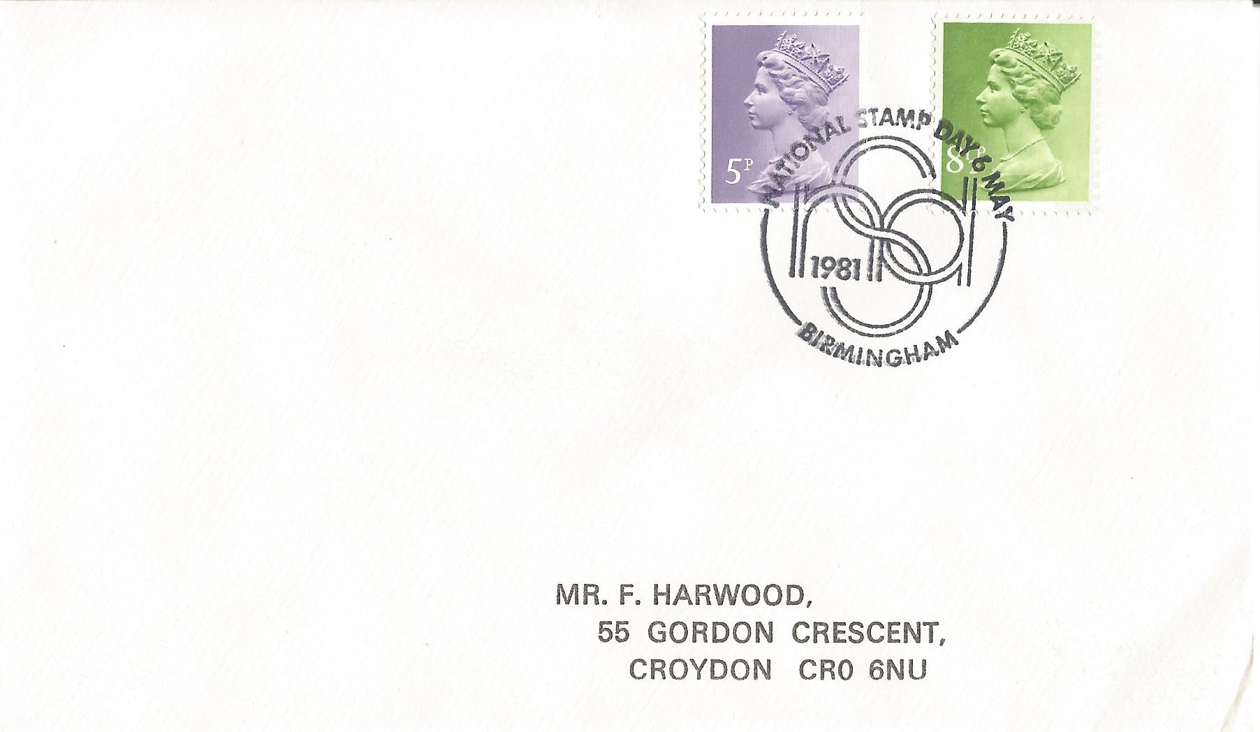 National Stamp Day Birmingham_4664(1)