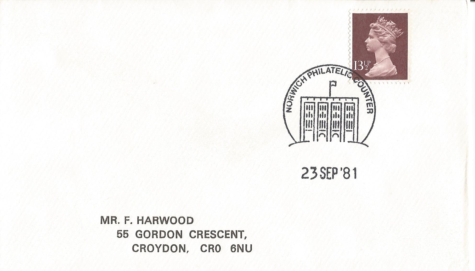 Norwich Philatelic Counter_PH37