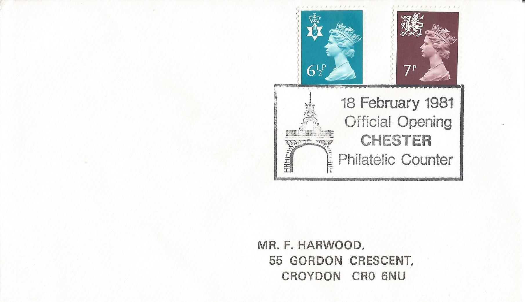 Official Opening Chester Philatelic Counter_4586