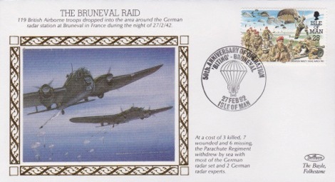 50th Anniversary of Operation Biting Bruneval Isle of Man_M247(1)