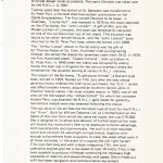 Guernsey Post Office Philatelic Bureau - Image 2