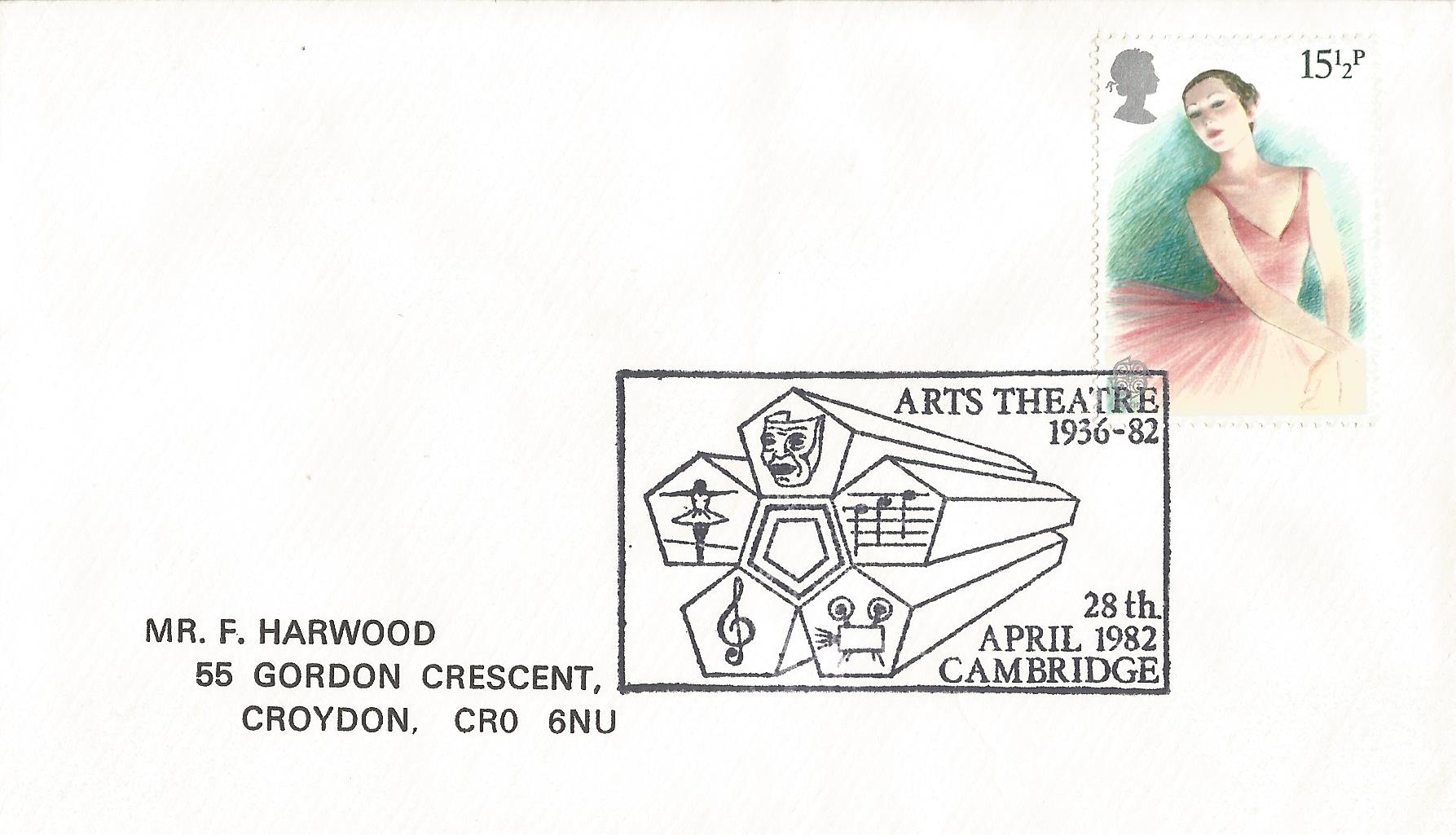 Arts Theatre 1936-82 Cambridge_5135
