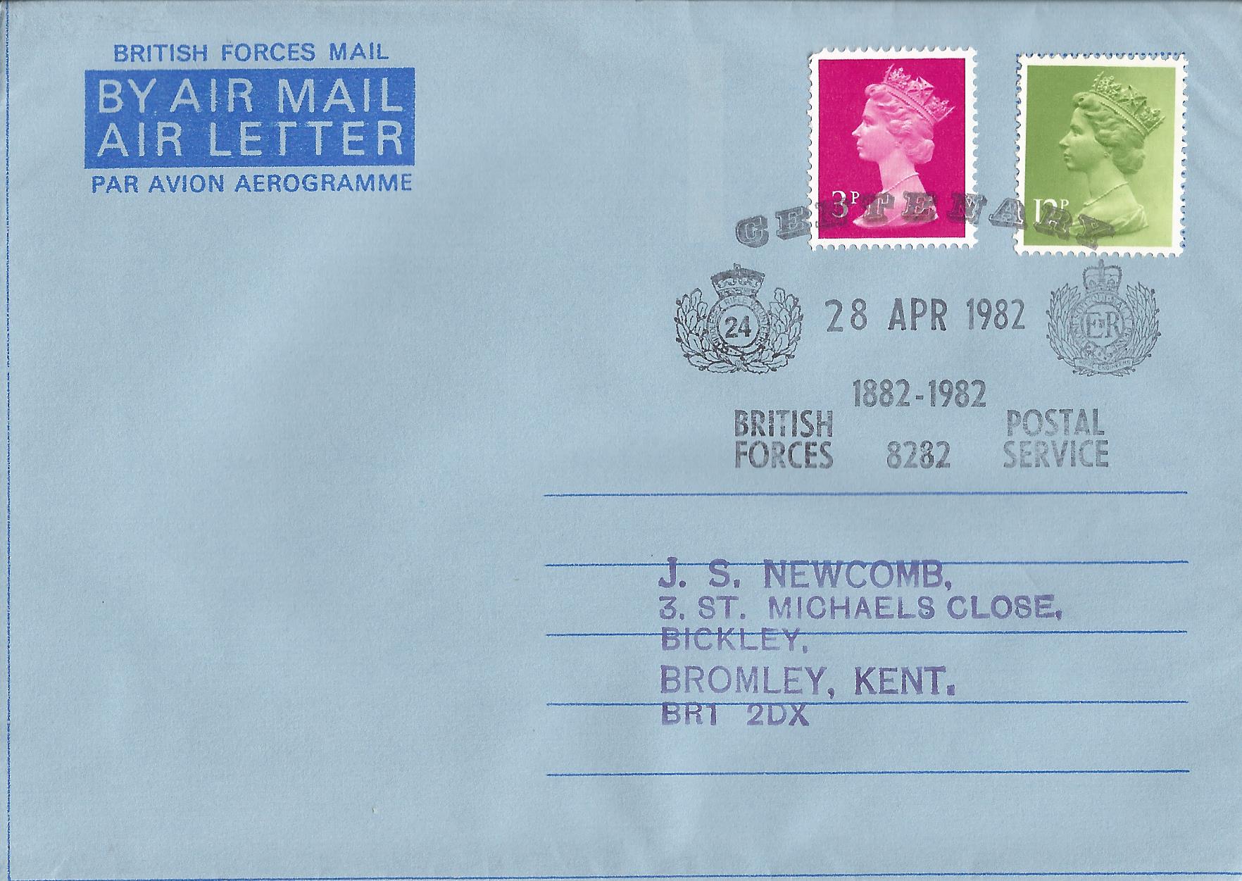 Centenary 1882-1982 BFPS_5147(1)