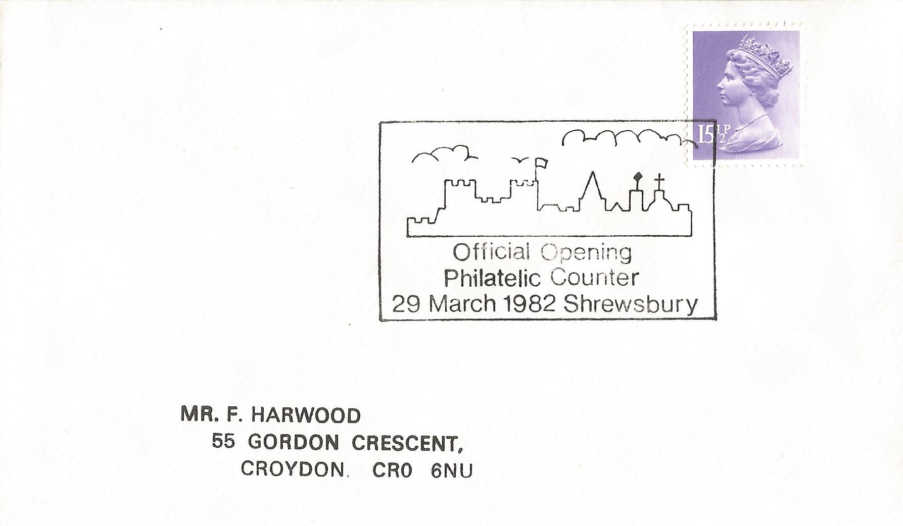 Official Opening of Philatelic Counter Shrewsbury_5109