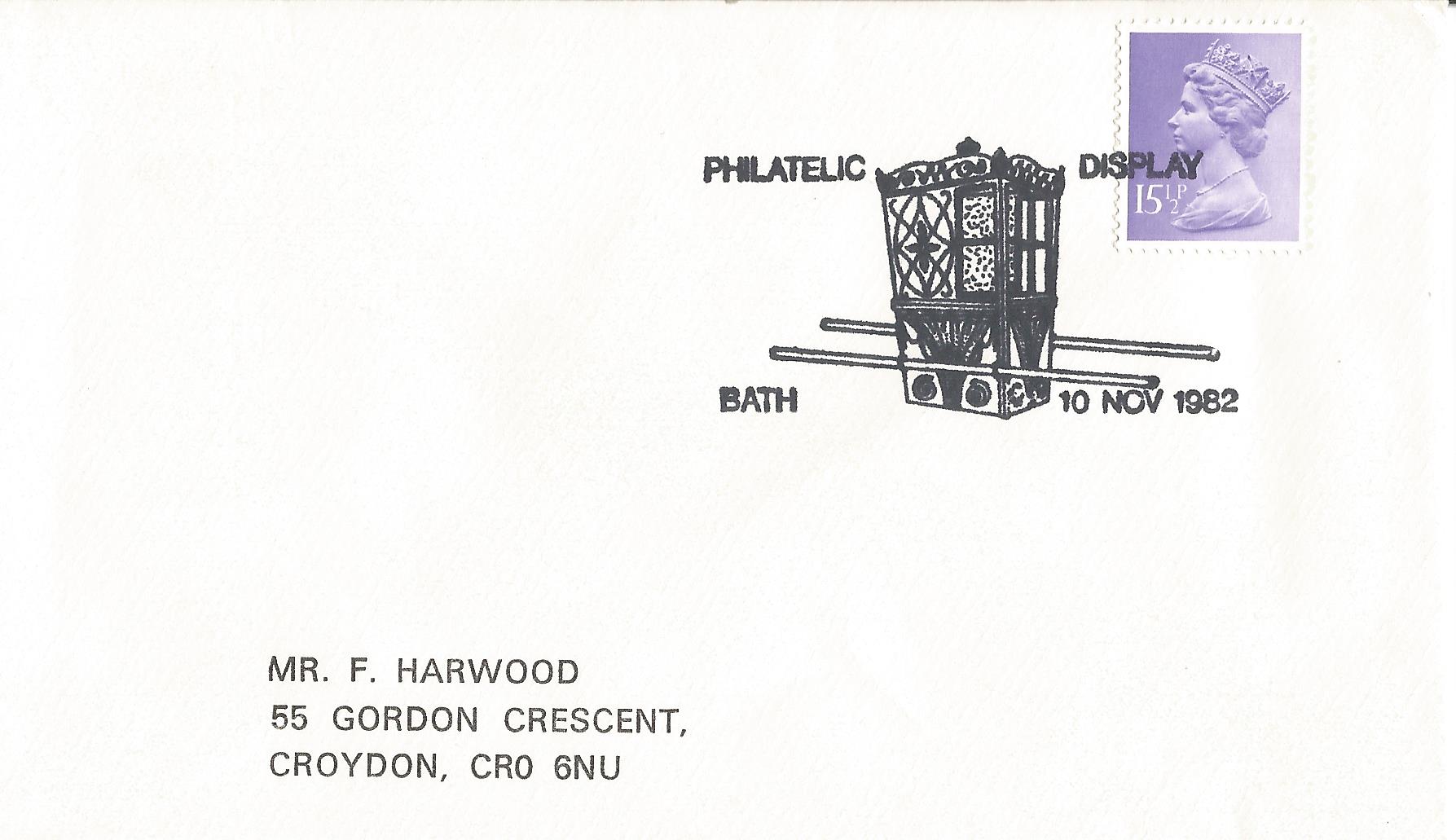 Philatelic Display Bath_5469