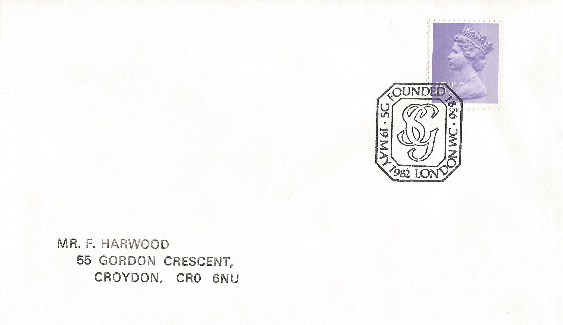 SG Founded 1856 London WC_5168