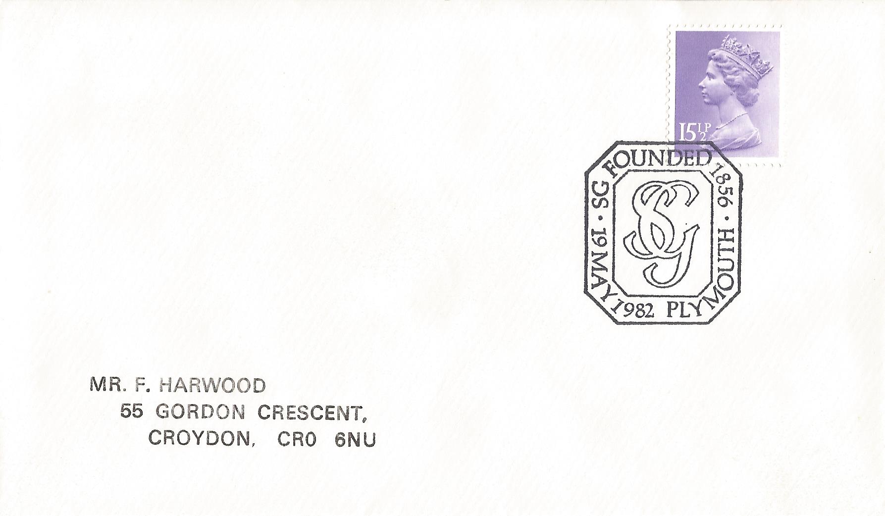 SG Founded 1856 Plymouth_5169
