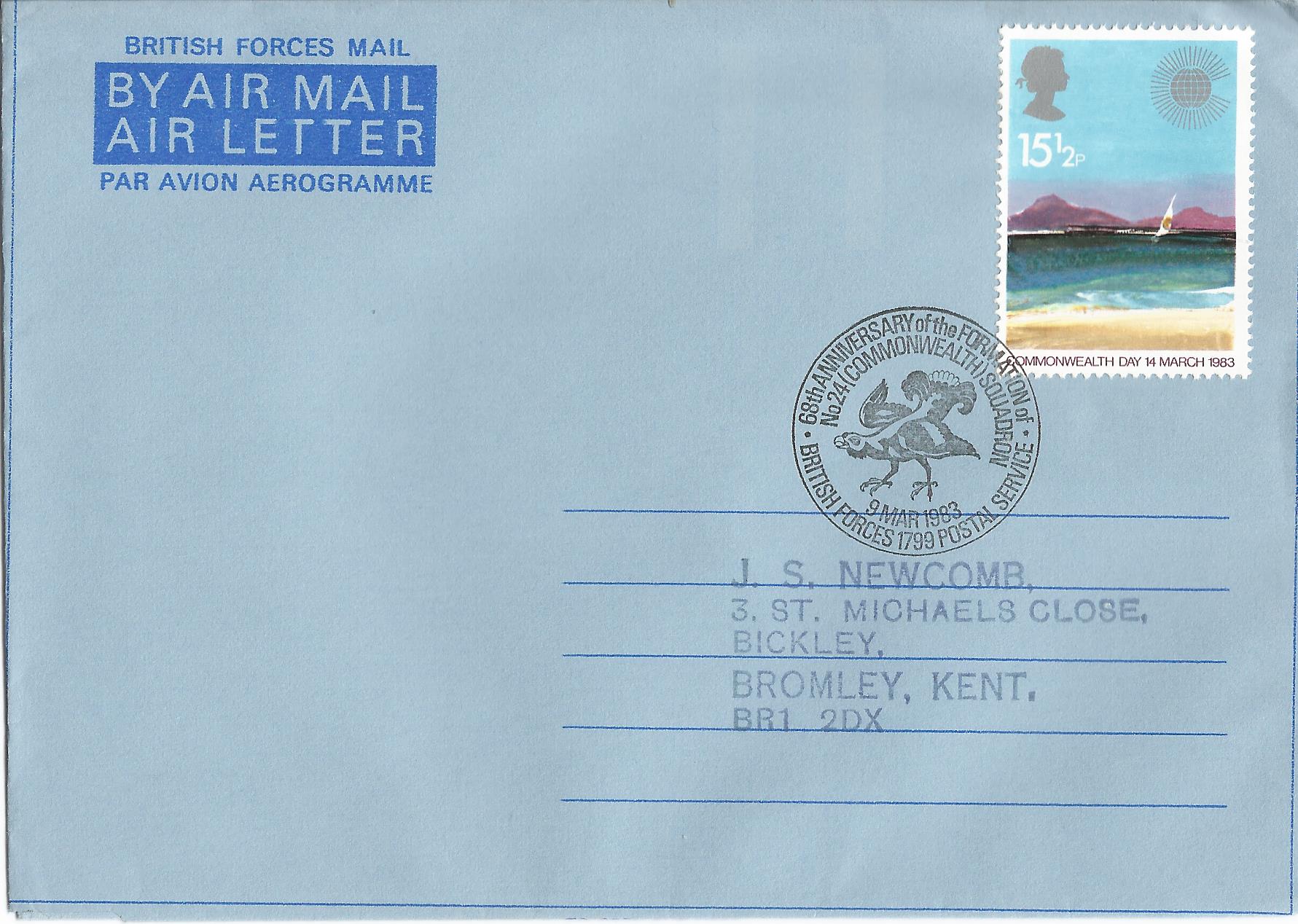 68th Anniversary of the Formation of No 24 Commonwealth Squadron BFPS_5536(1)
