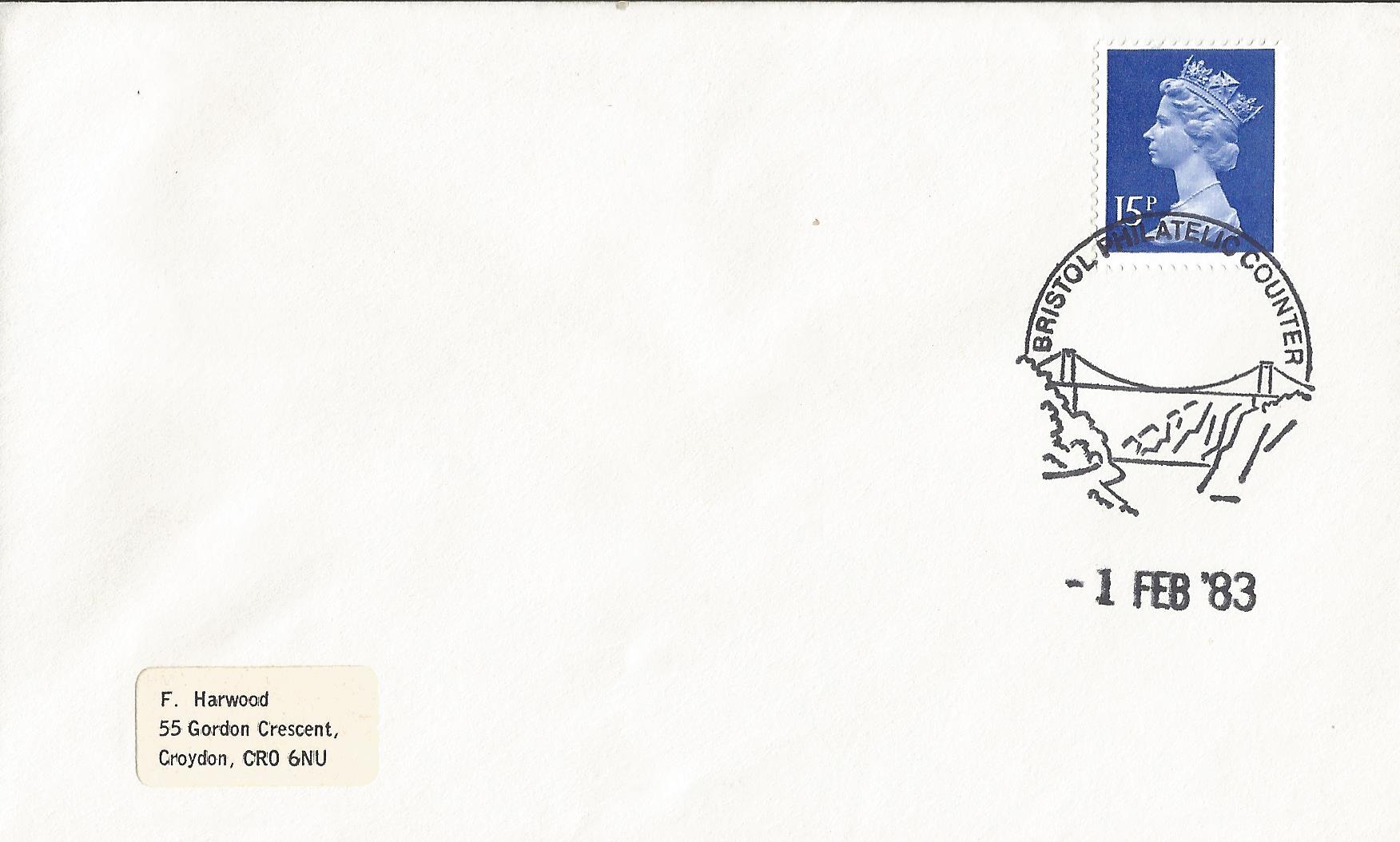 Bristol  Philatelic Counter_PH50