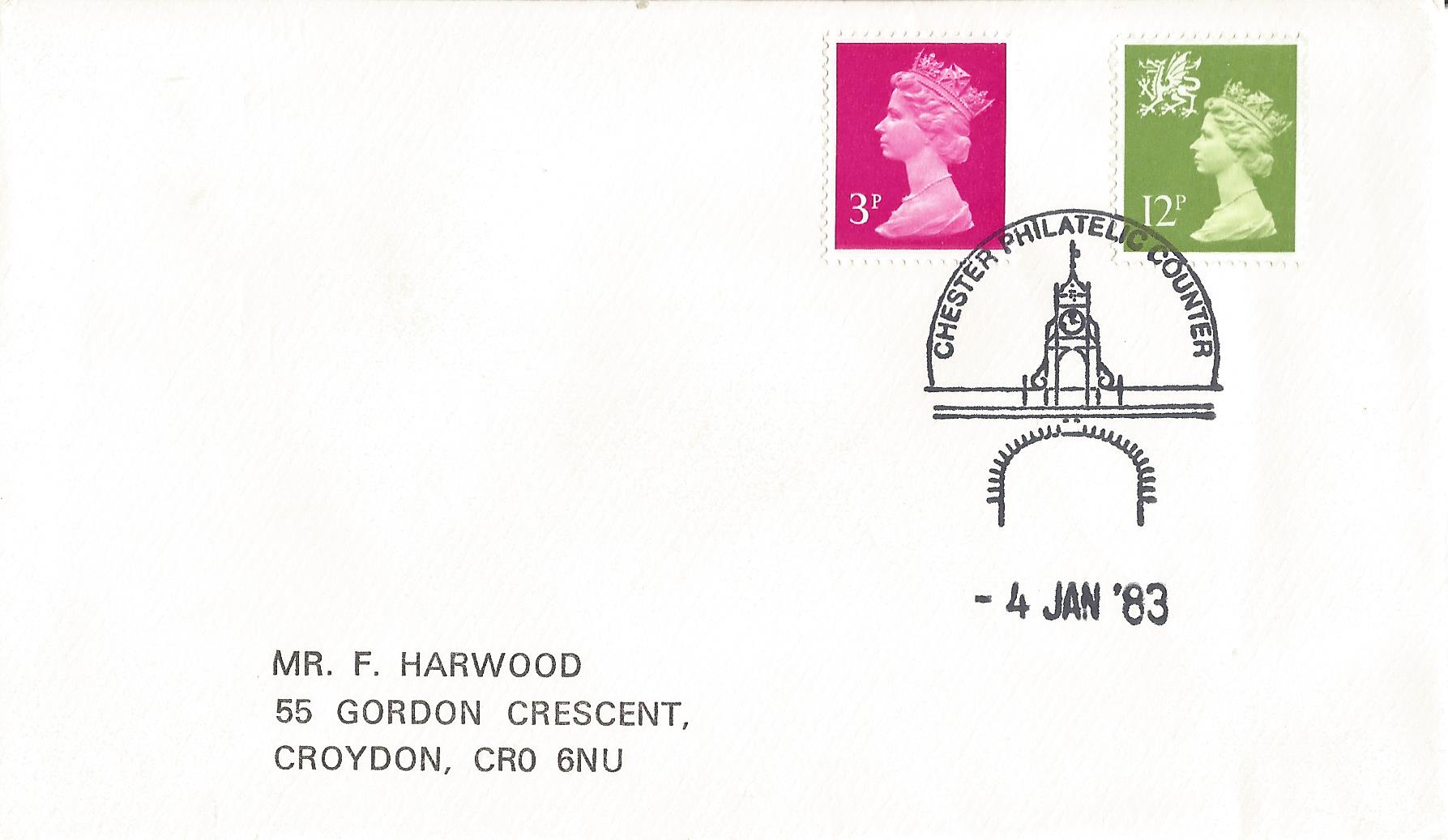 Chester Philatelic Counter_PH44
